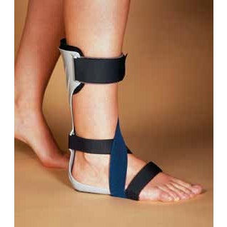 Ottobock Dyna Ankle | Ankle Orthoses & Support