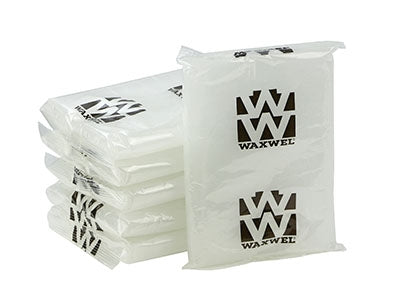 Paraffin Wax Refill