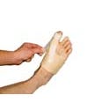 Ankle & Foot Supports - Orthopaedic Supports & Braces