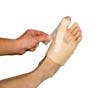 3pp Bunion-Aider