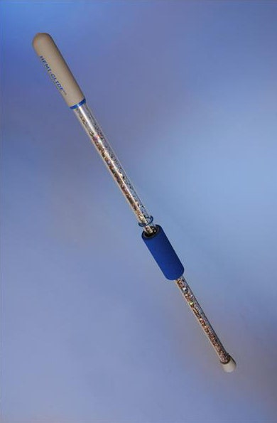SaeboGlide