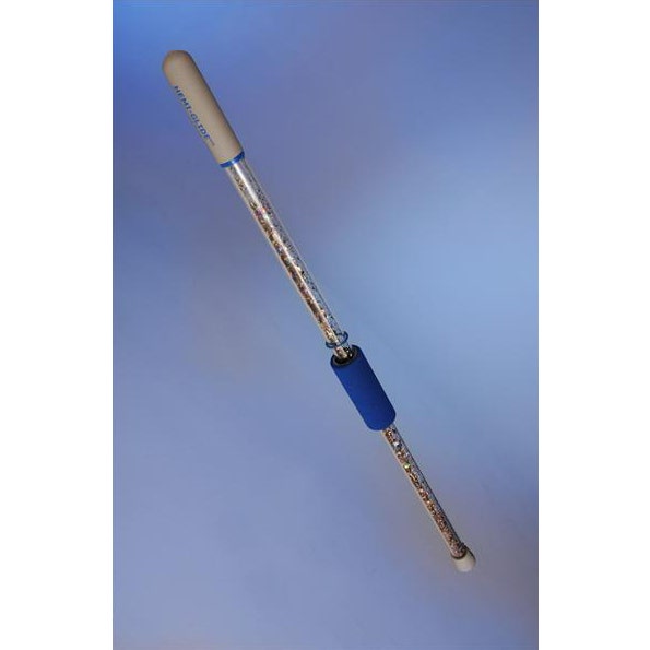 SaeboGlide Plus, Paediatric | Stroke Recovery