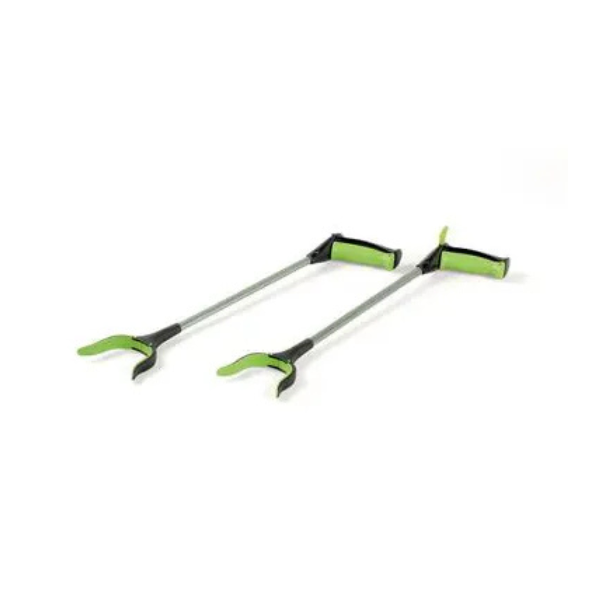 Homecraft RevoReach, Griplock, Long, 810mm