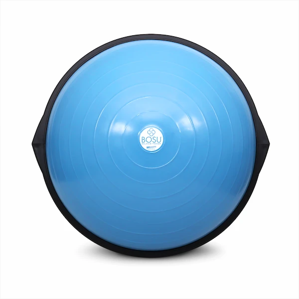 BOSU Balance Trainer (Home)