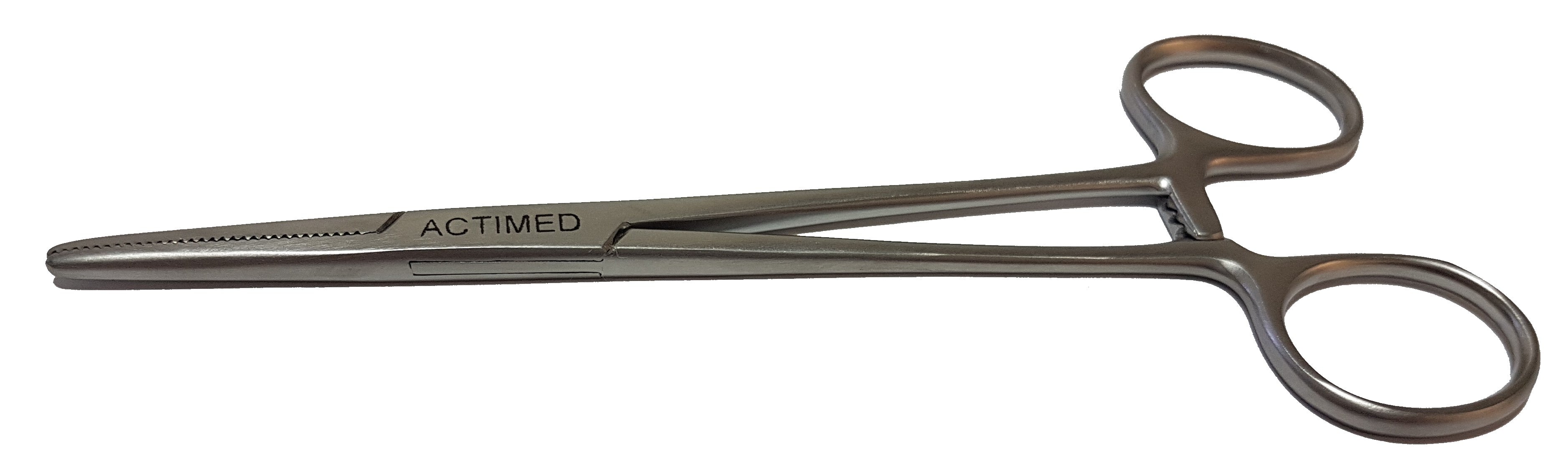Forceps Spencer Wells Str