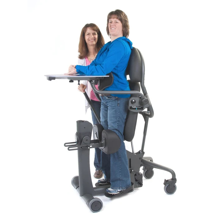 Evolv Large Package