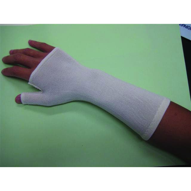Splint Sock with Thumb Spica | Protection & Comfort