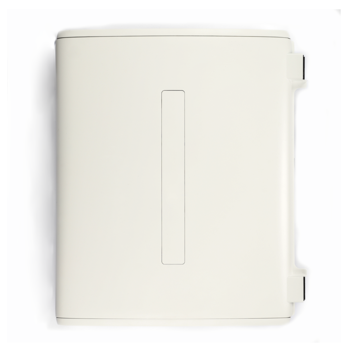 Woodcast Heating Devices |  Rapid Heating for Woodcast Products