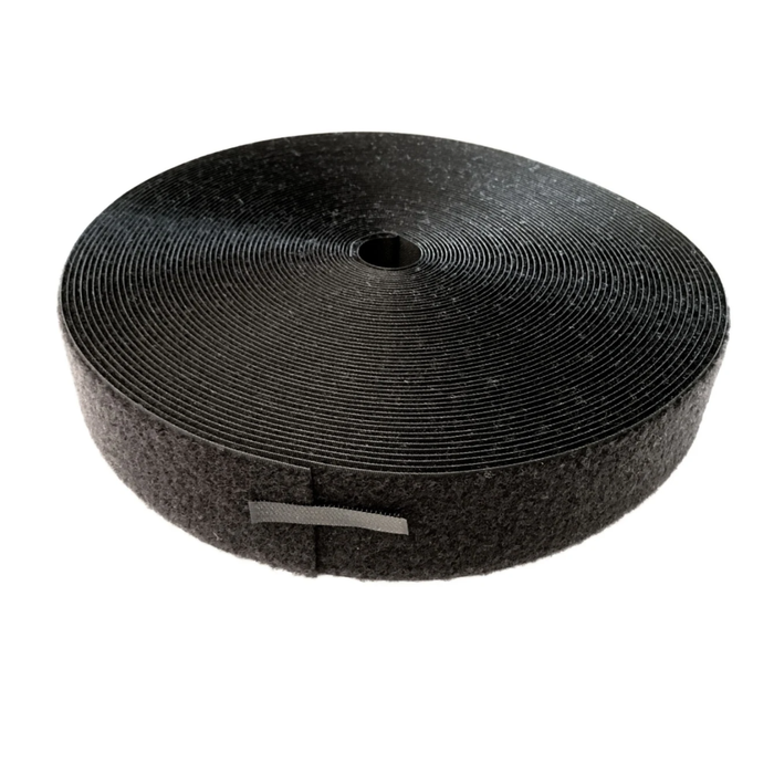 ProCast Accessories for Woodcast | Soilson-Australia