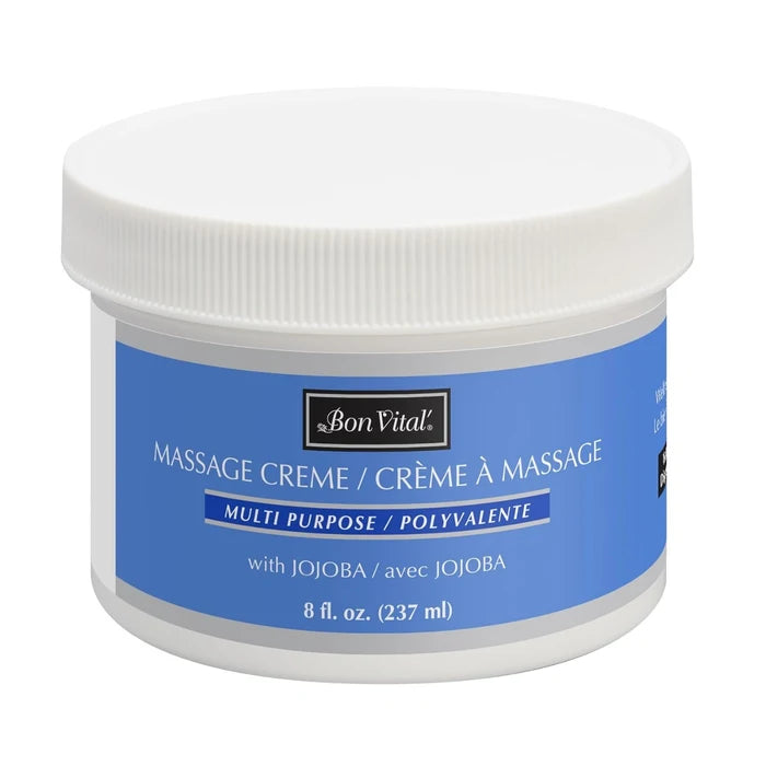 Multipurpose Creme