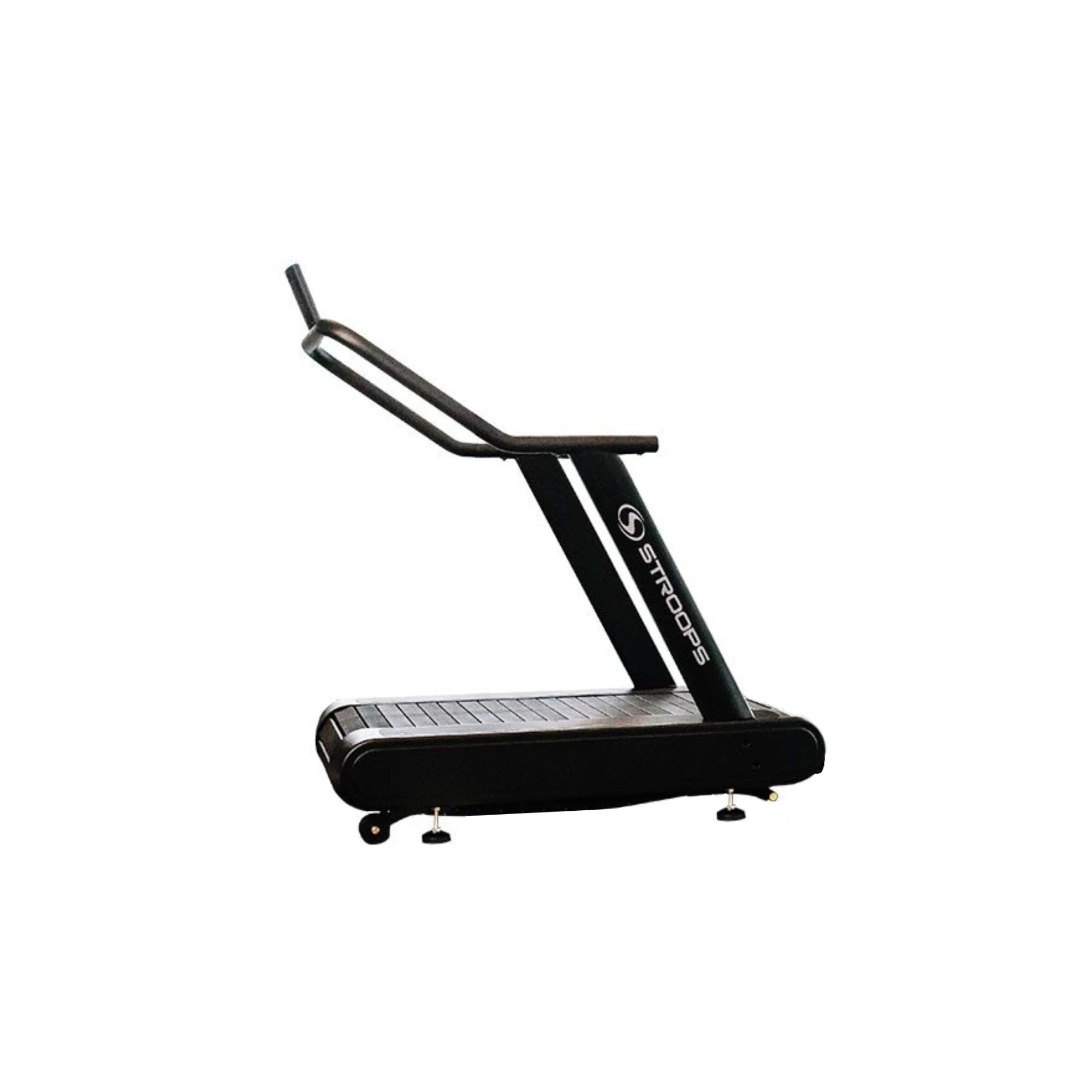 Optimill Treadmill
