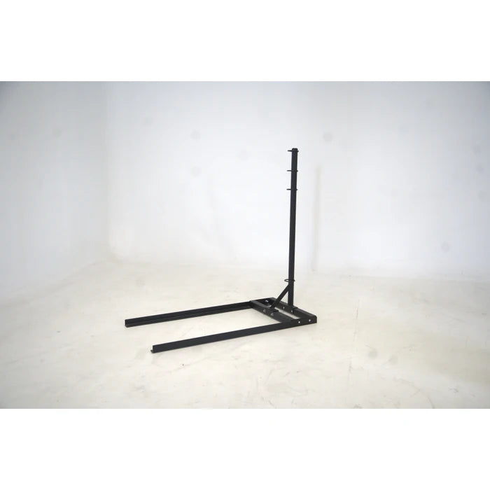 Optimill Treadmill