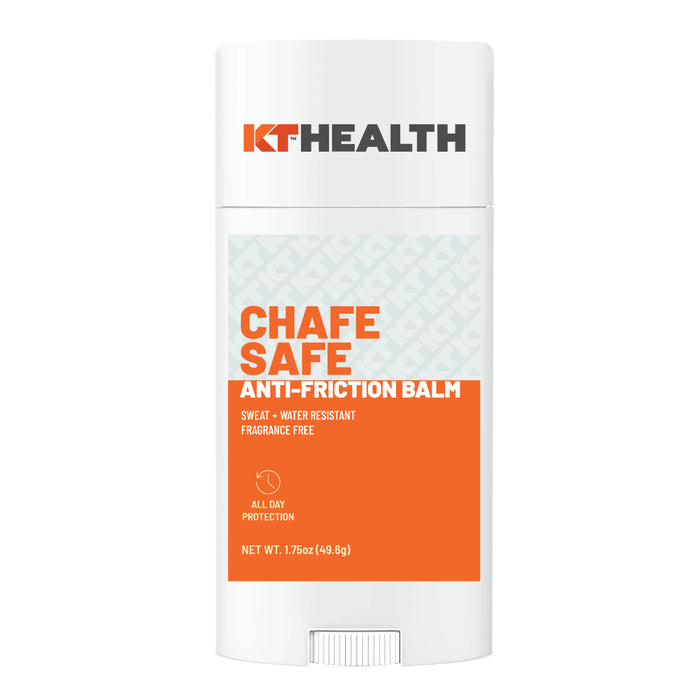 Chafe Safe