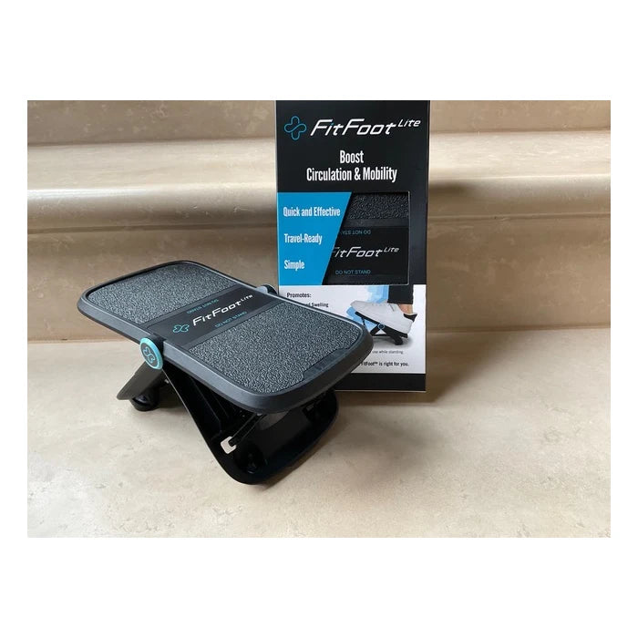 FitFoot-Lite