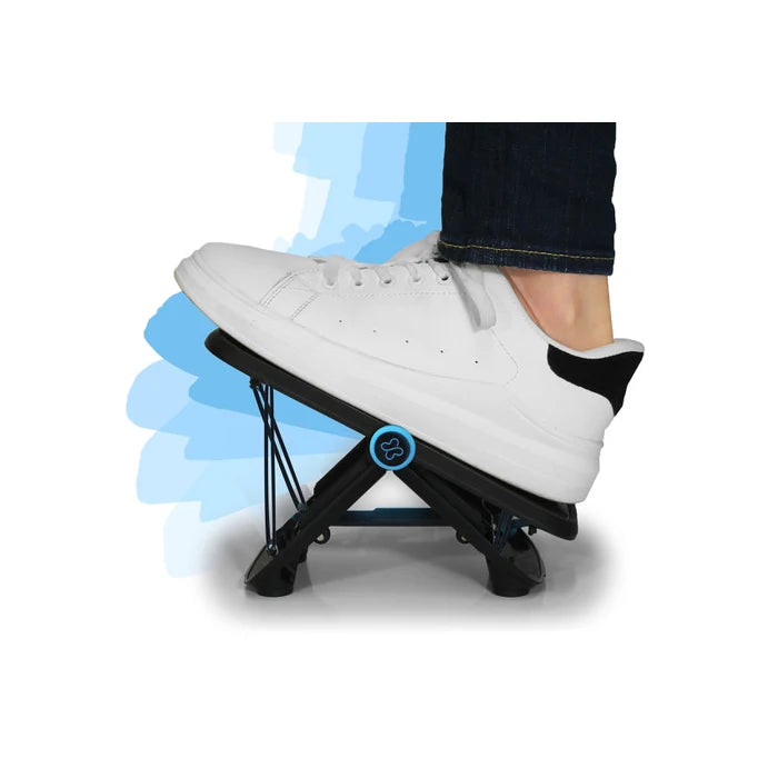 FitFoot-Lite