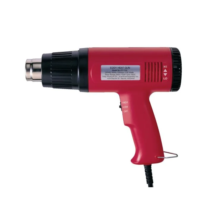 Economy Heat Gun