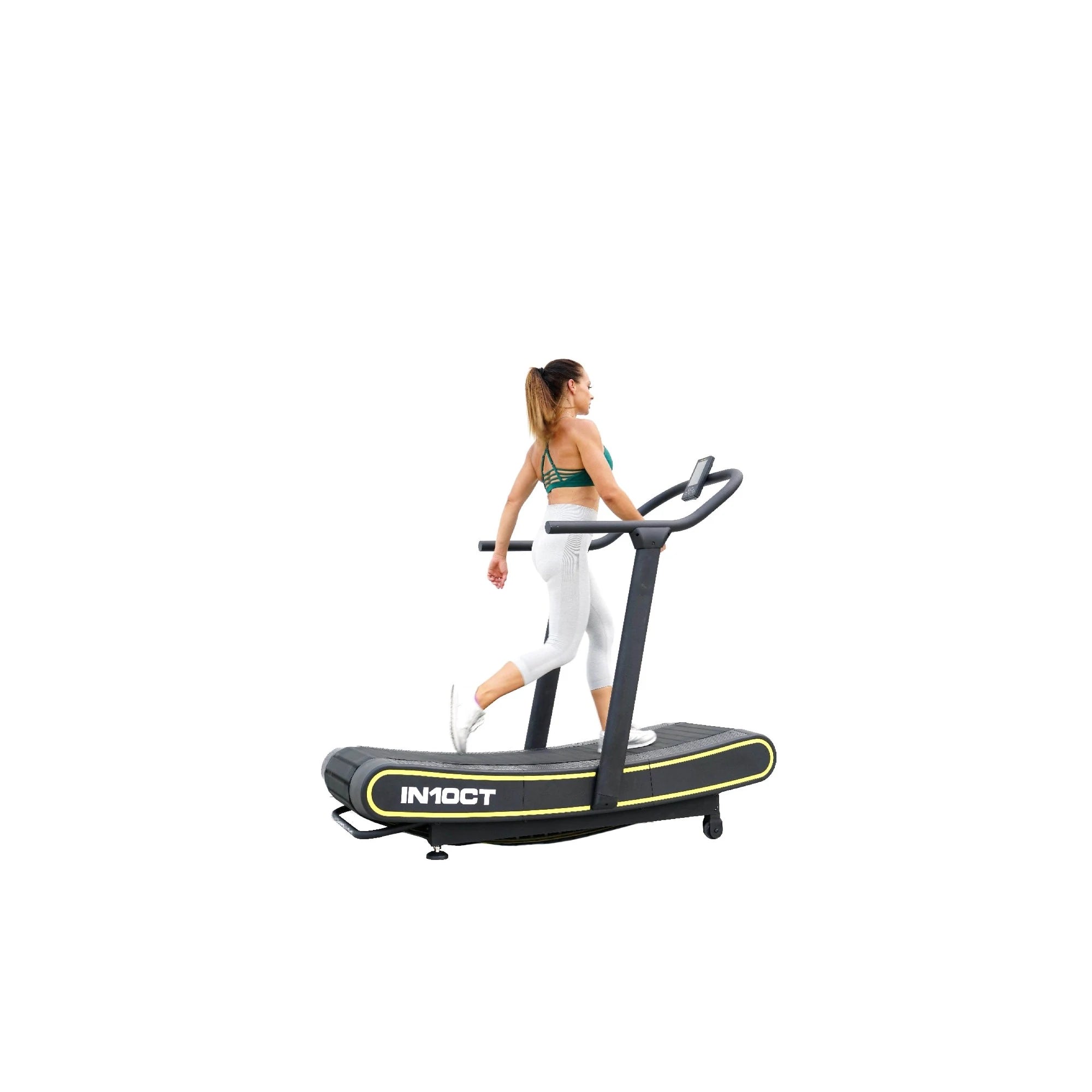Health Runner