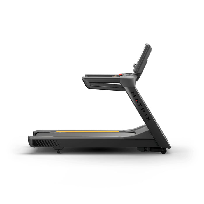 Endurance Treadmill