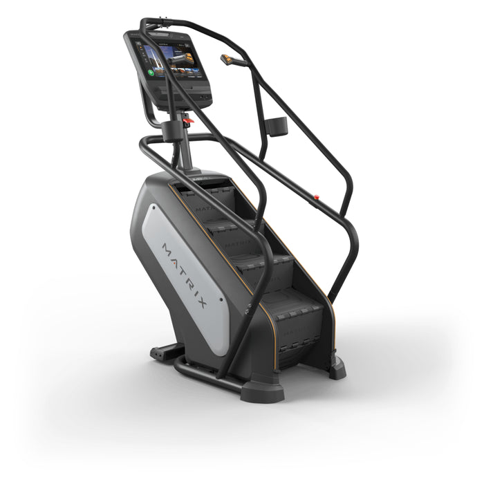 Endurance ClimbMill