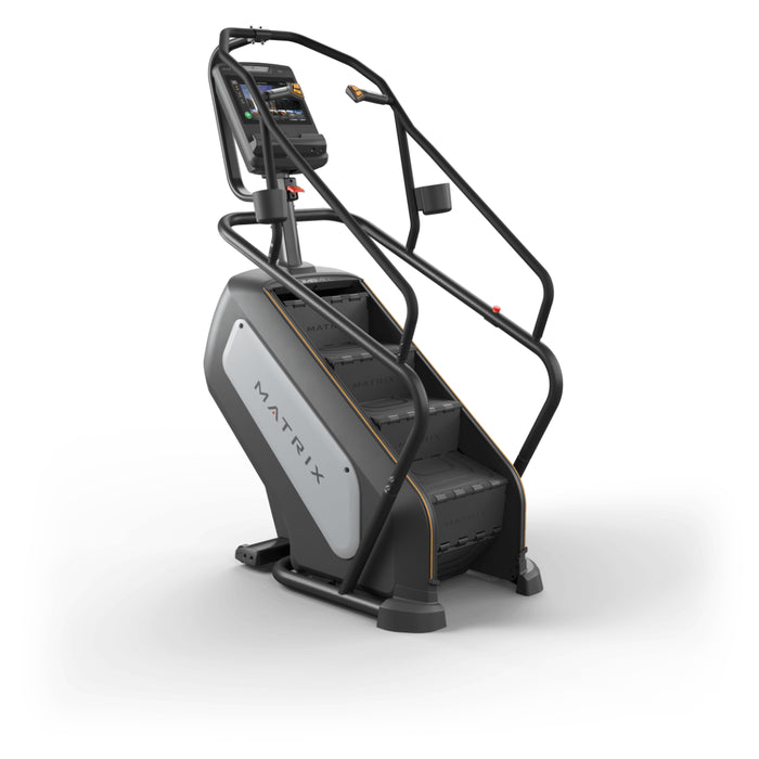 Endurance ClimbMill