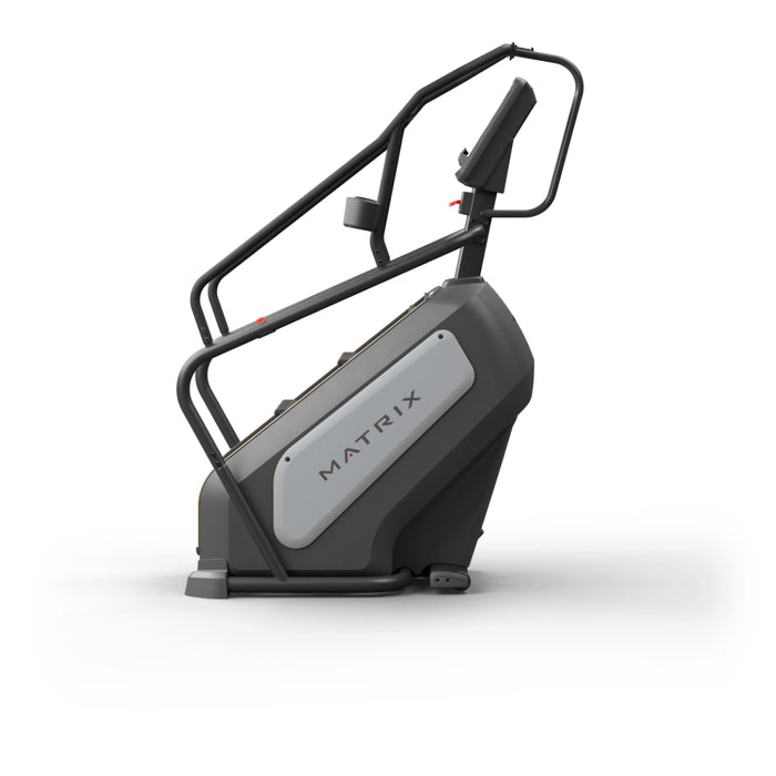 Endurance ClimbMill