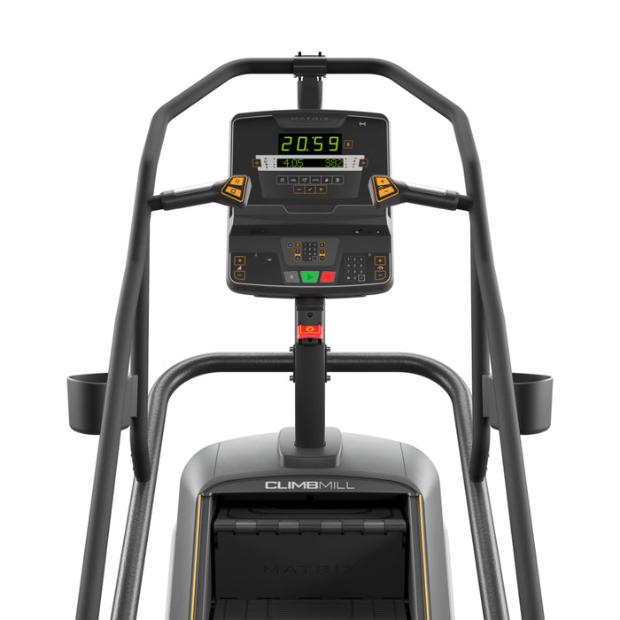 Endurance ClimbMill
