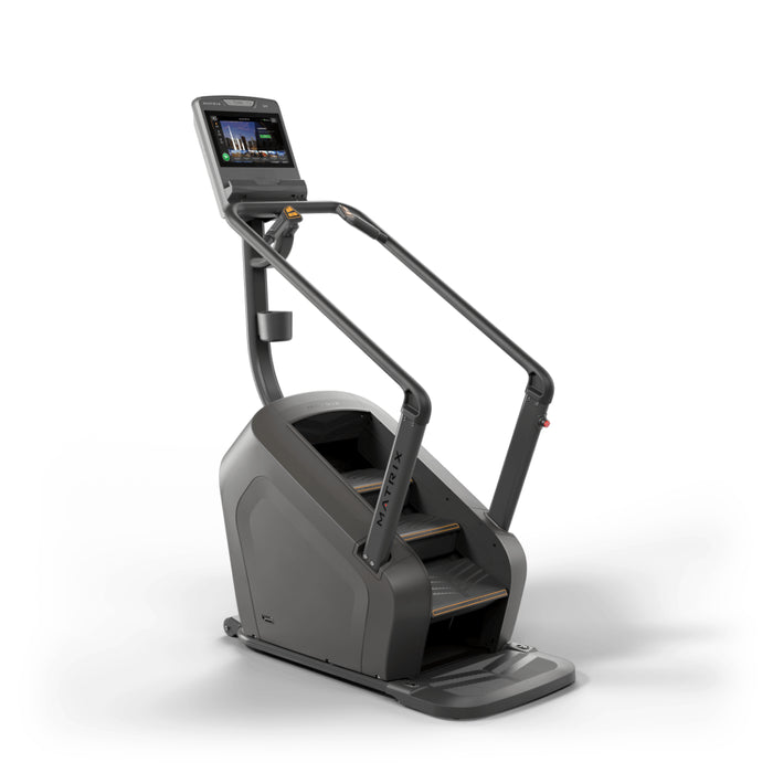 Lifestyle ClimbMill