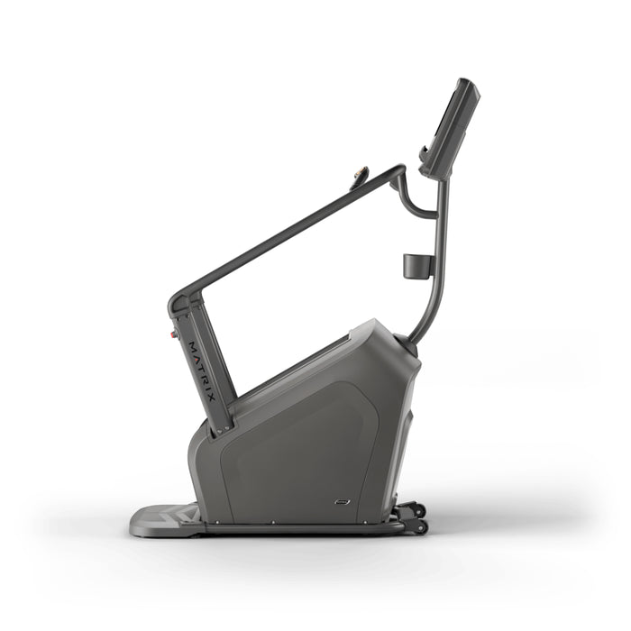 Lifestyle ClimbMill