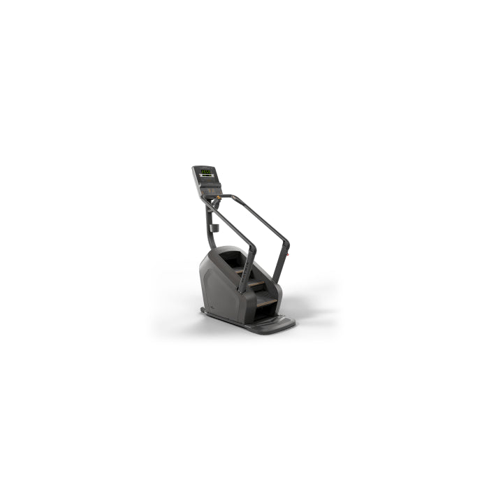 Lifestyle ClimbMill