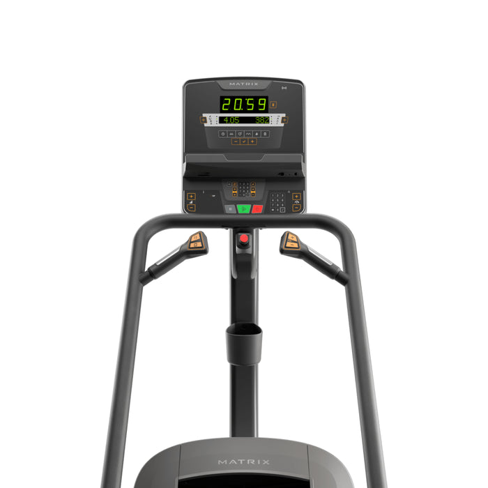 Lifestyle ClimbMill