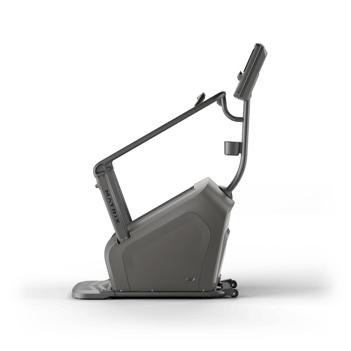 Lifestyle ClimbMill