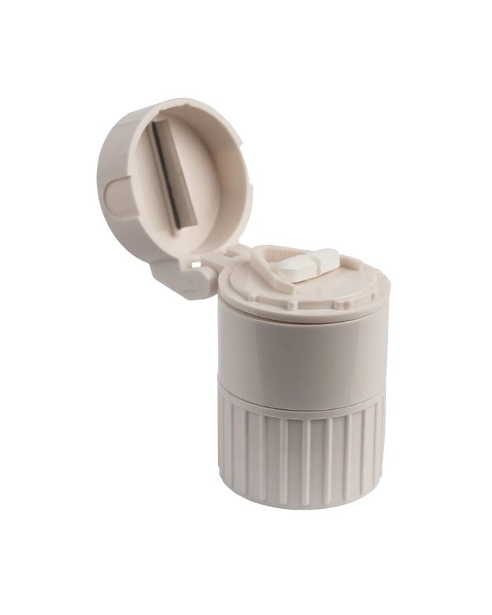 Household Aids - Homecare & Daily Living