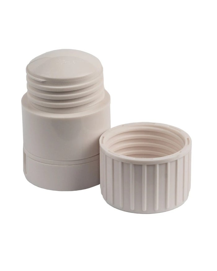 Household Aids - Homecare & Daily Living