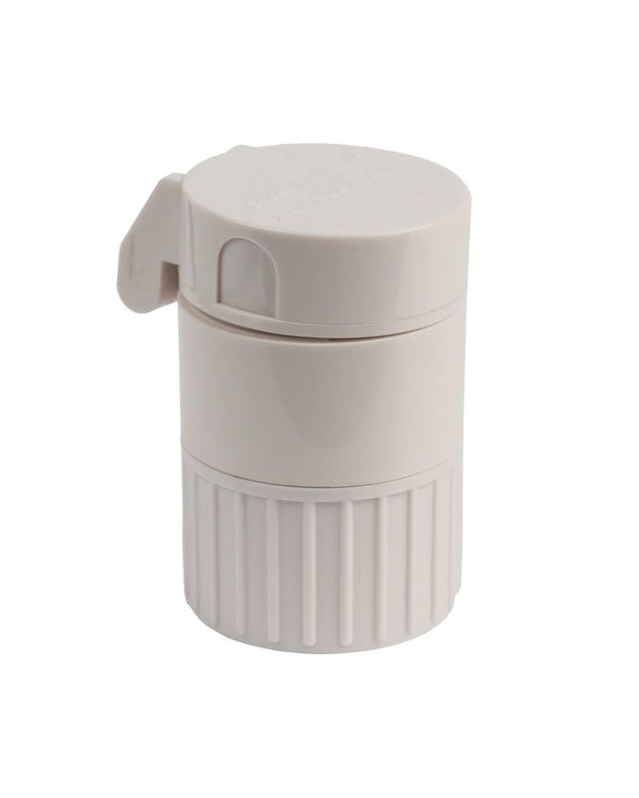 Household Aids - Homecare & Daily Living