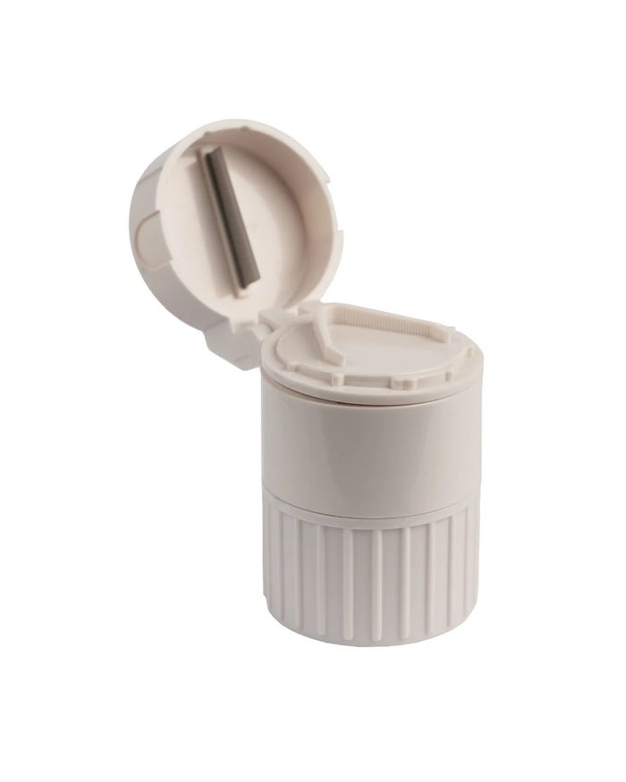 Household Aids - Homecare & Daily Living