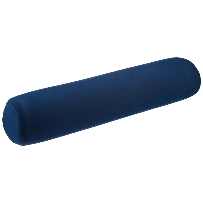 Cervical Roll