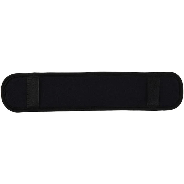Preston Joint Mobilization Belt