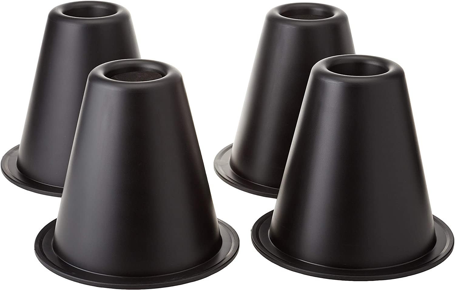 Homecraft Stackable Cone Raisers