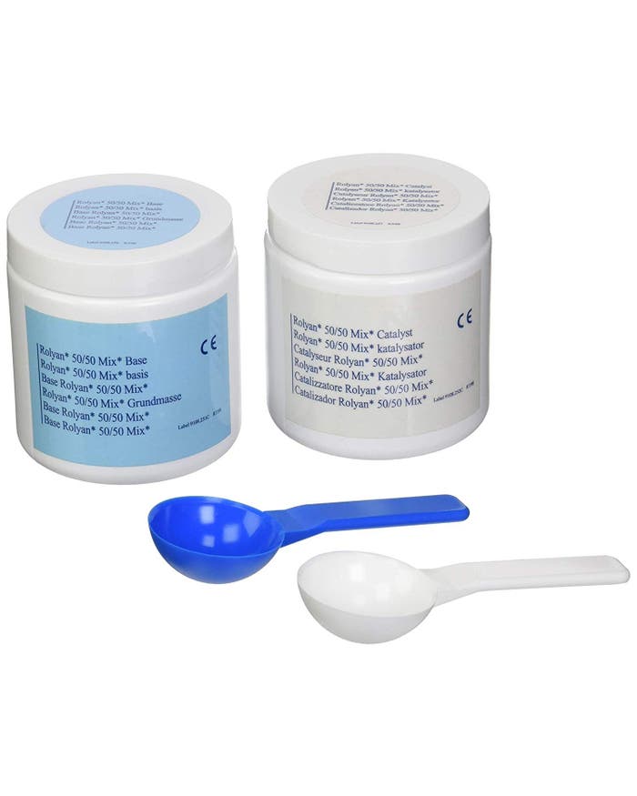 Scar Management - Wound Care