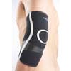 Vulkan Tennis Elbow Strap