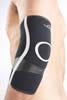 Vulkan Tennis Elbow Strap
