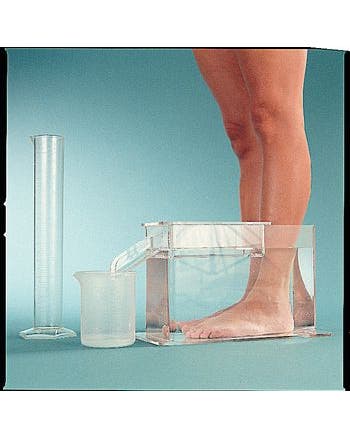 Dexterity & Testing - Evaluation & Instruments