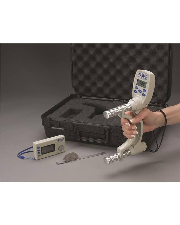 Dynamometers & Gauges - Evaluation & Instruments