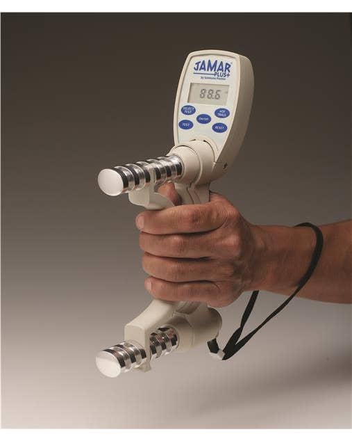 Dynamometers & Gauges - Evaluation & Instruments
