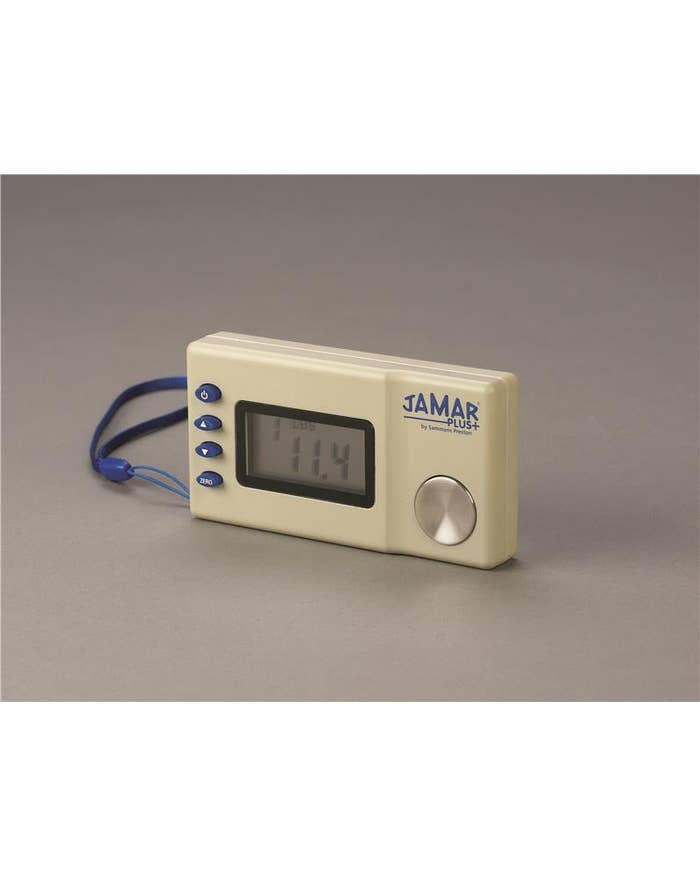 Dynamometers & Gauges - Evaluation & Instruments