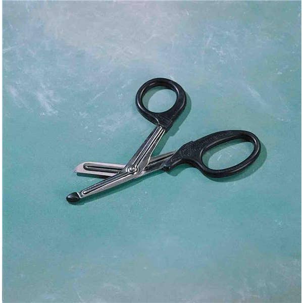 Bandage Scissors