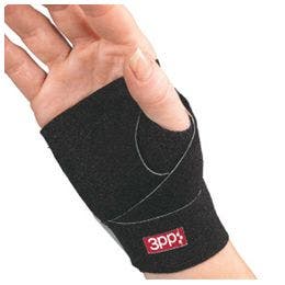 3pp ThumSling