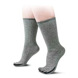 Imak Arthritis Socks | Compression Therapy