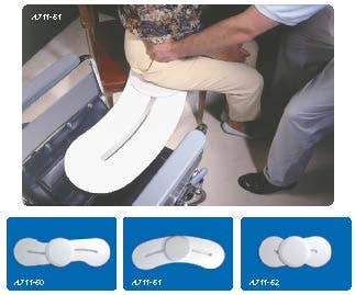 BeasyTrans Easy Transfer System