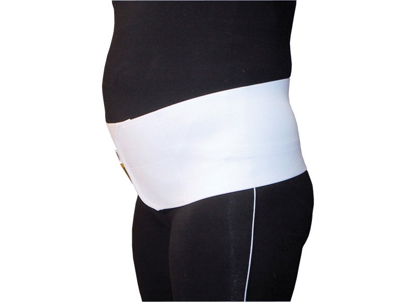 Solari Special Pregnancy Belt | Support & Comfort